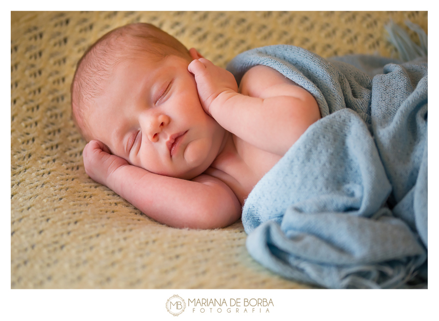 ensaio newborn guilherme 9 dias fotografo infantil sao leopoldo (8)