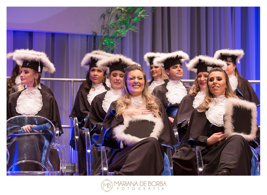 formatura ciencias contabeis unisinos patricia fotografo sao leopoldo (10)