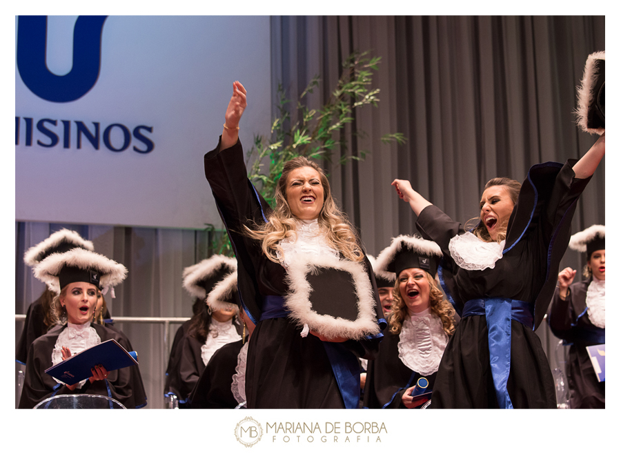 formatura ciencias contabeis unisinos patricia fotografo sao leopoldo (11)