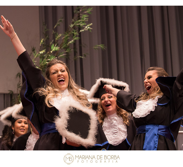 Patrícia Mattos | Ciências Contábeis | formatura Unisinos | fotógrafo São Leopoldo