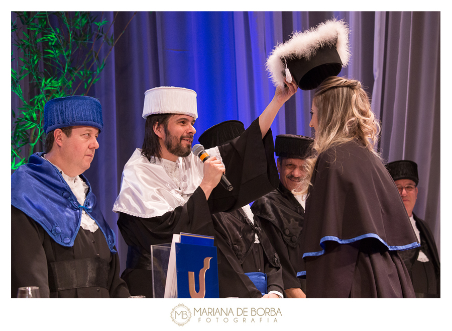 formatura ciencias contabeis unisinos patricia fotografo sao leopoldo (15)