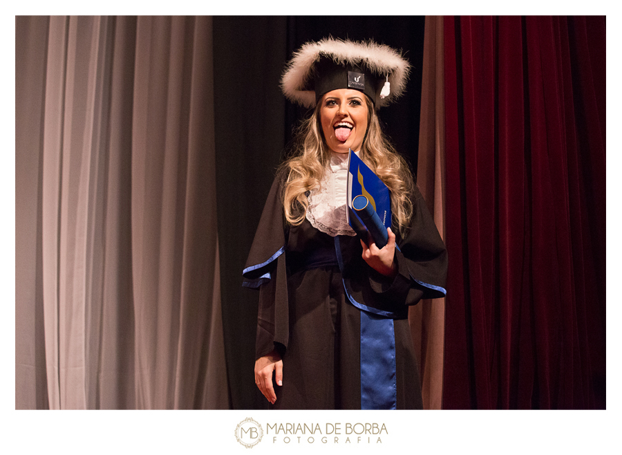 formatura ciencias contabeis unisinos patricia fotografo sao leopoldo (16)