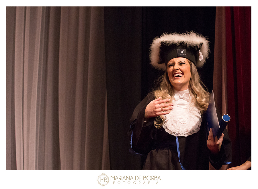 formatura ciencias contabeis unisinos patricia fotografo sao leopoldo (17)