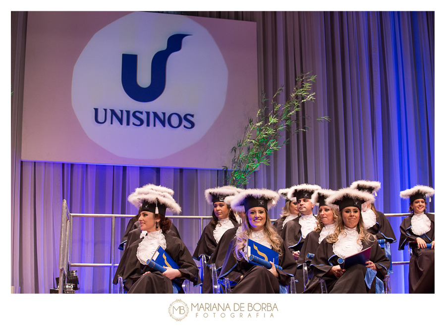 formatura ciencias contabeis unisinos patricia fotografo sao leopoldo (18)