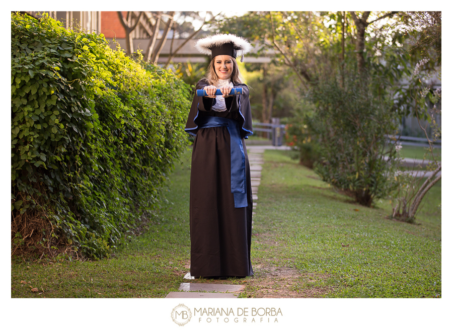 formatura ciencias contabeis unisinos patricia fotografo sao leopoldo (25)