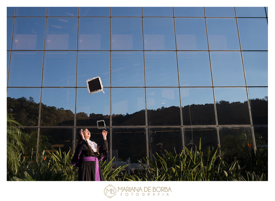 formatura fotografia feevale milene venter fotografo sao leopoldo (1)