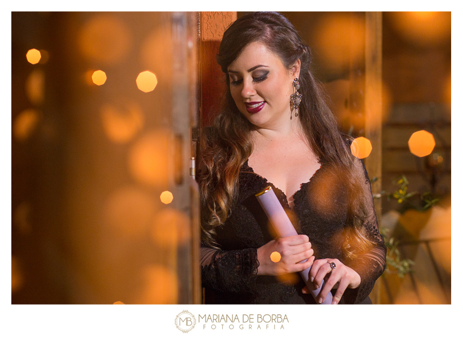 formatura fotografia feevale milene venter fotografo sao leopoldo (17)