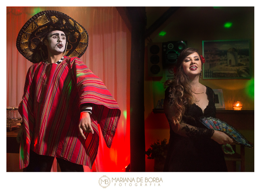 formatura fotografia feevale milene venter fotografo sao leopoldo (23)
