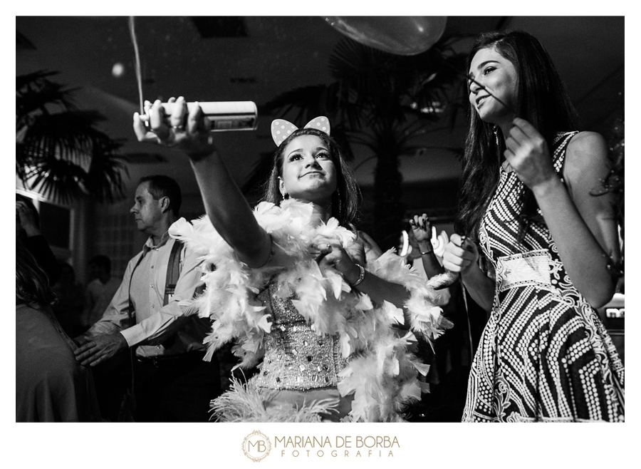 aniversario 15 anos luana novo hamburgo fotografo sao leopoldo (38)