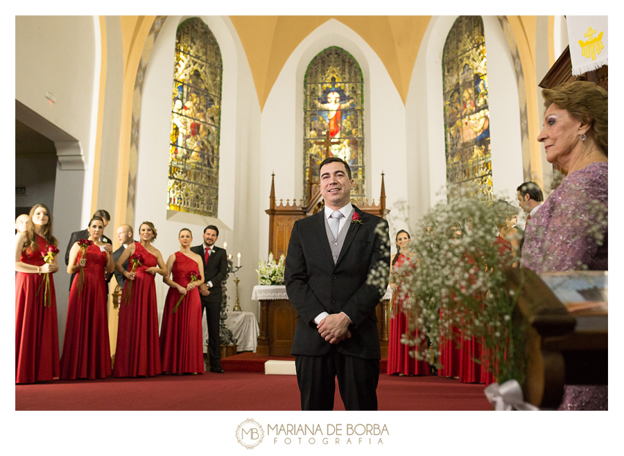 casamento gabriela alexandre fotografo sao leopoldo (12)