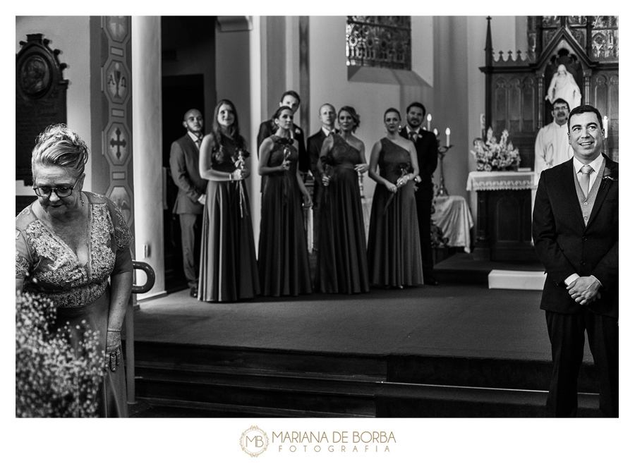 casamento gabriela alexandre fotografo sao leopoldo (13)