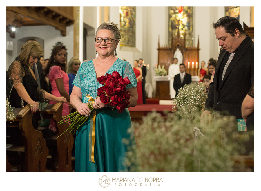 casamento gabriela alexandre fotografo sao leopoldo (14)