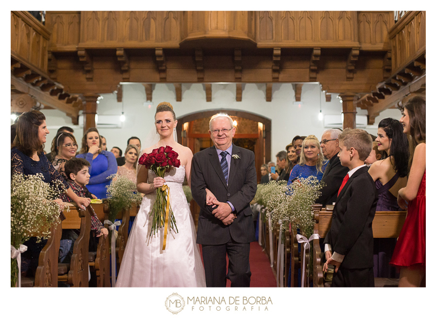 casamento gabriela alexandre fotografo sao leopoldo (15)