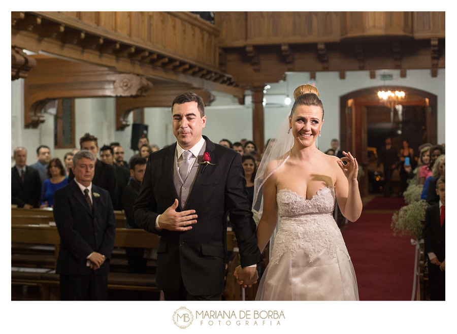 casamento gabriela alexandre fotografo sao leopoldo (16)