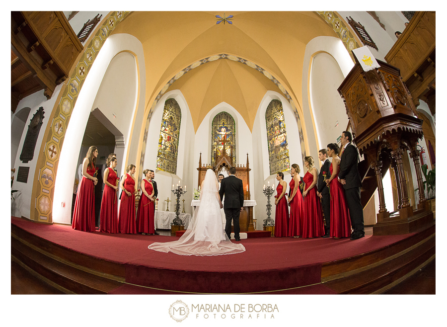 casamento gabriela alexandre fotografo sao leopoldo (18)