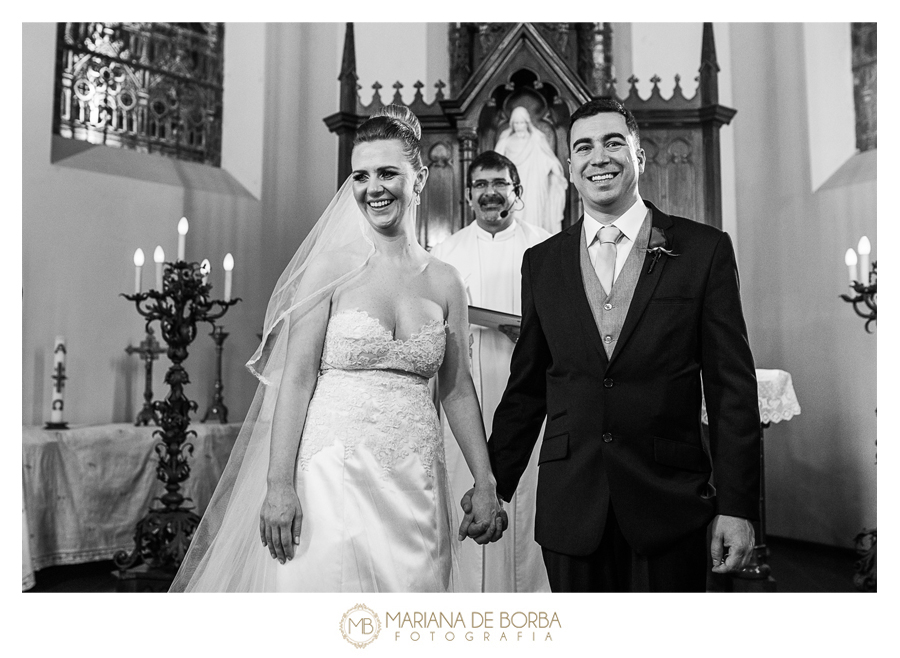 casamento gabriela alexandre fotografo sao leopoldo (21)