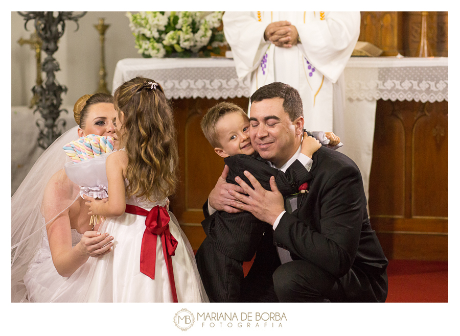 casamento gabriela alexandre fotografo sao leopoldo (23)