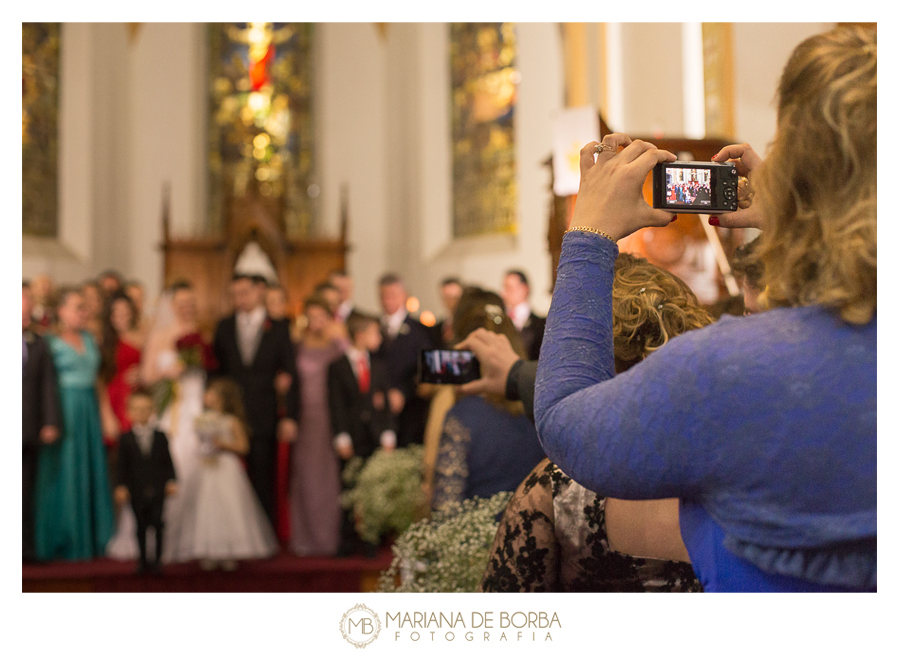 casamento gabriela alexandre fotografo sao leopoldo (27)