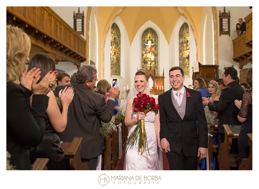 casamento gabriela alexandre fotografo sao leopoldo (28)