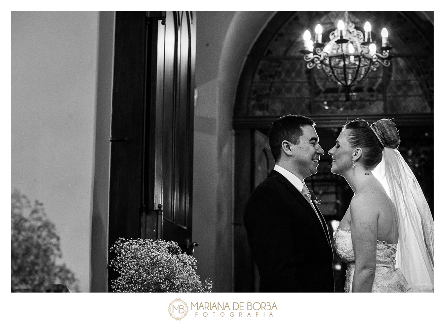 casamento gabriela alexandre fotografo sao leopoldo (31)