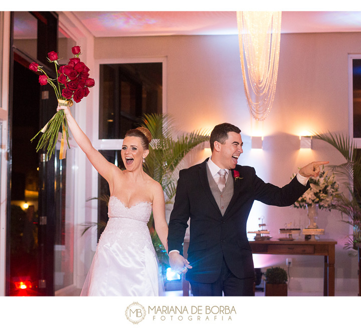 Gabriela e Alexandre | casamento | fotógrafo São Leopoldo