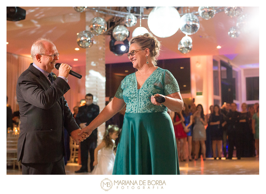 casamento gabriela alexandre fotografo sao leopoldo (34)