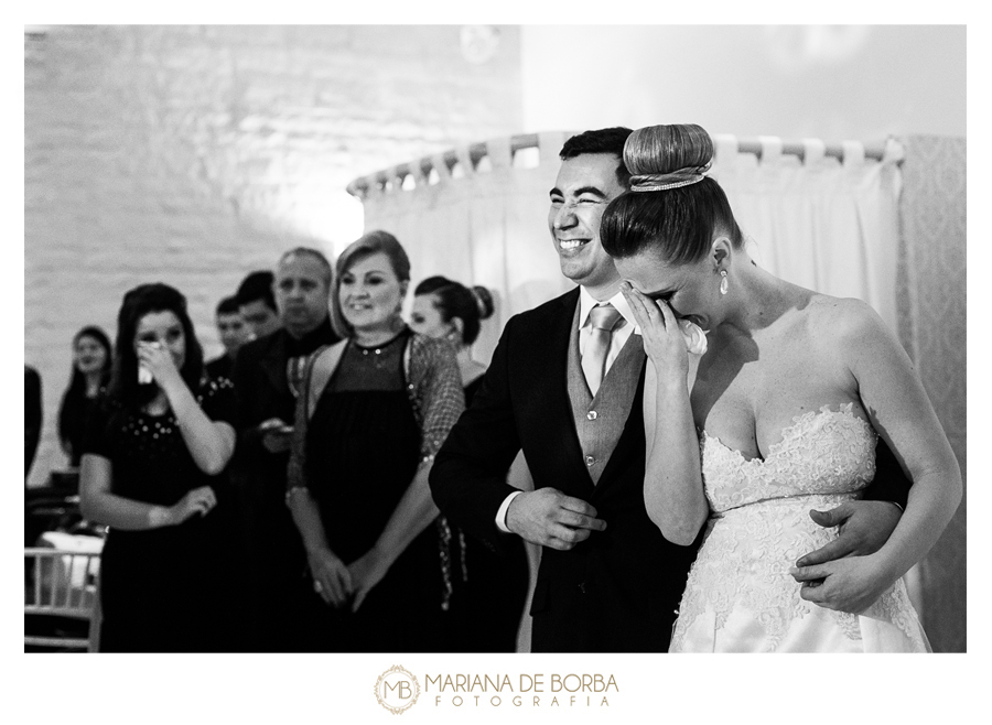 casamento gabriela alexandre fotografo sao leopoldo (35)