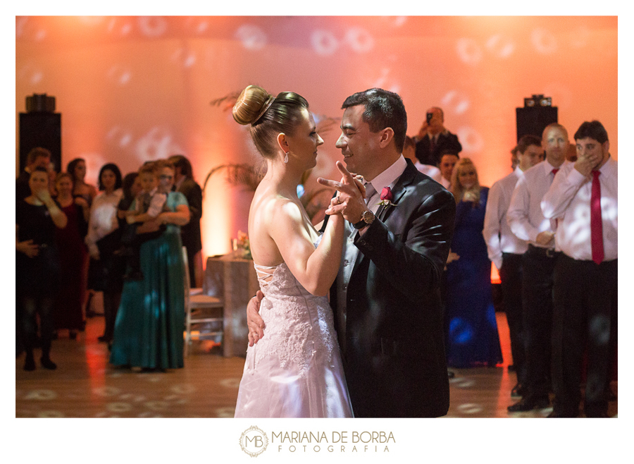 casamento gabriela alexandre fotografo sao leopoldo (36)