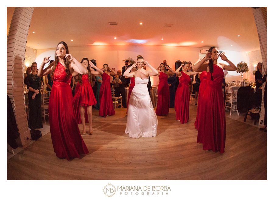 casamento gabriela alexandre fotografo sao leopoldo (38)