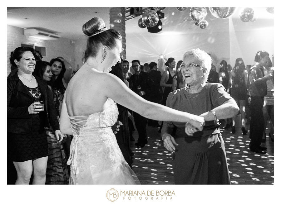 casamento gabriela alexandre fotografo sao leopoldo (46)