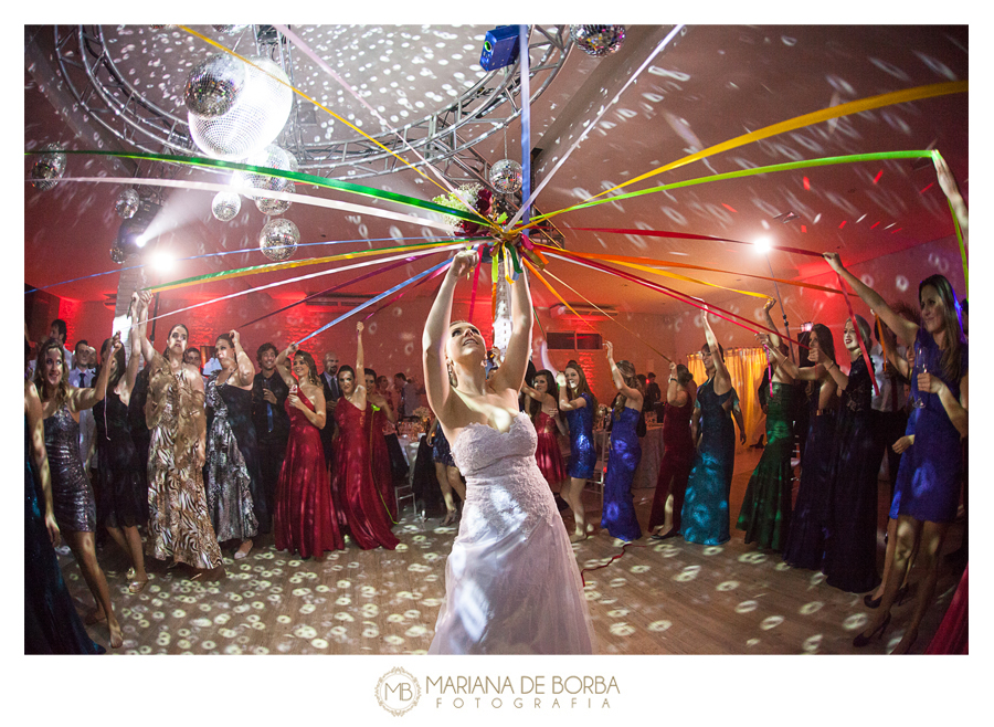 casamento gabriela alexandre fotografo sao leopoldo (50)