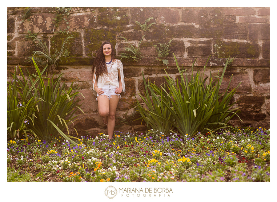 ensaio externo 15 anos julia ivoti fotografo sao leopoldo (12)