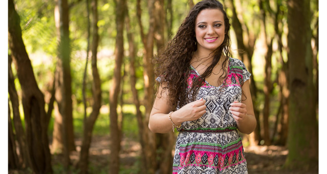 Júlia Tobolski | 15 anos | ensaio externo em Ivoti | fotógrafo 15th São Leopoldo