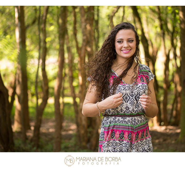 Júlia Tobolski | 15 anos | ensaio externo em Ivoti | fotógrafo 15th São Leopoldo