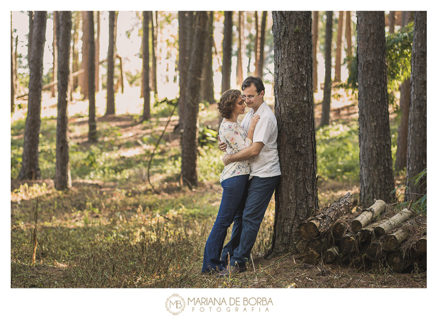 ensaio externo casal clarissa fabiano fotografo sao leopoldo (10)