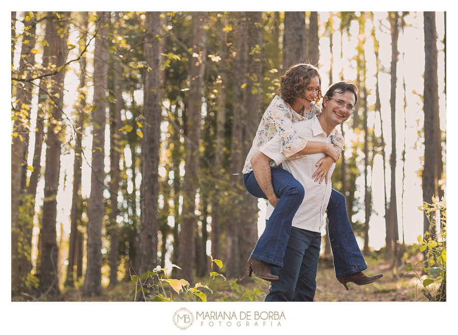 ensaio externo casal clarissa fabiano fotografo sao leopoldo (13)