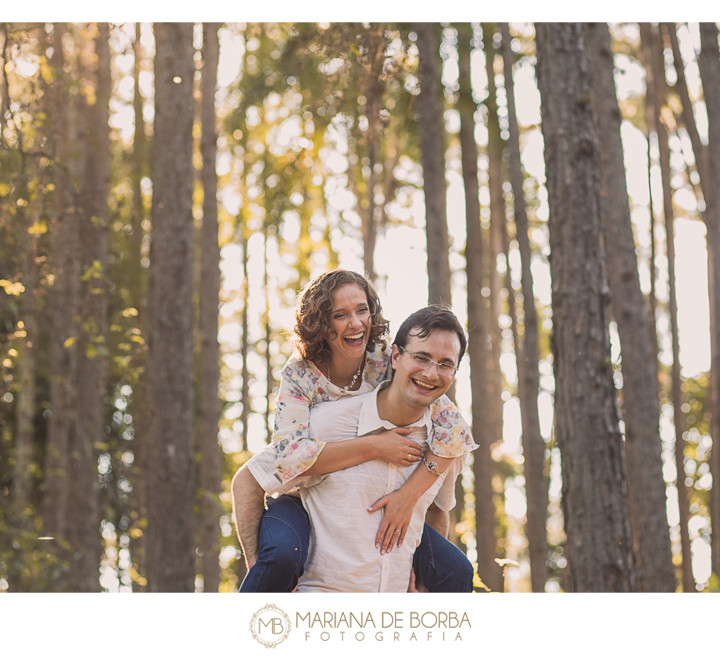 Clarissa e Fabiano | pré-casamento | ensaio externo casal em Dois Irmãos | fotógrafo São Leopoldo