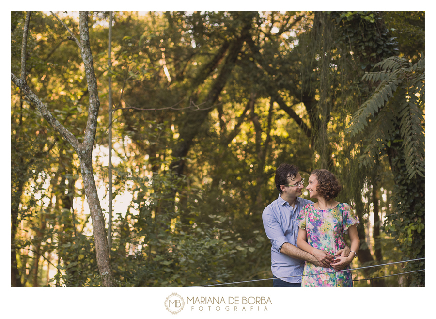 ensaio externo casal clarissa fabiano fotografo sao leopoldo (15)