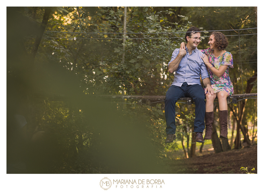 ensaio externo casal clarissa fabiano fotografo sao leopoldo (16)