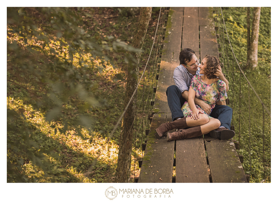 ensaio externo casal clarissa fabiano fotografo sao leopoldo (17)