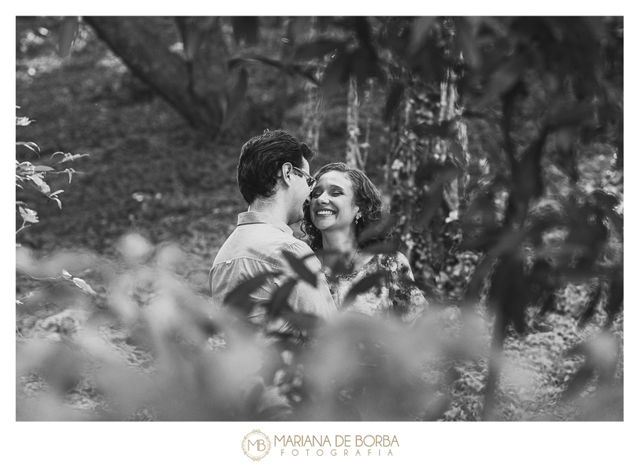 ensaio externo casal clarissa fabiano fotografo sao leopoldo (18)