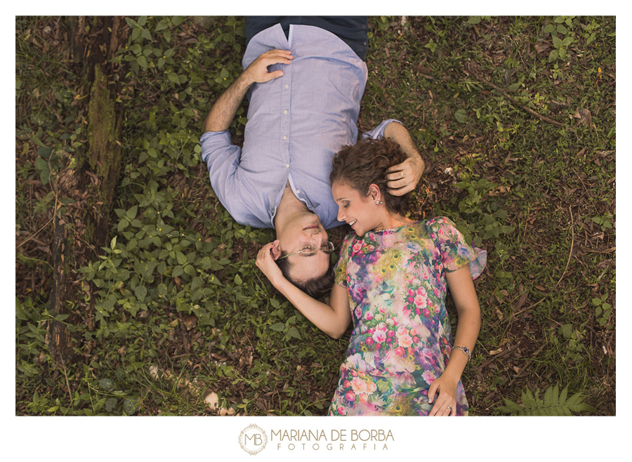 ensaio externo casal clarissa fabiano fotografo sao leopoldo (19)