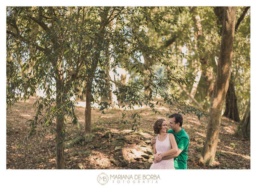 ensaio externo casal clarissa fabiano fotografo sao leopoldo (2)