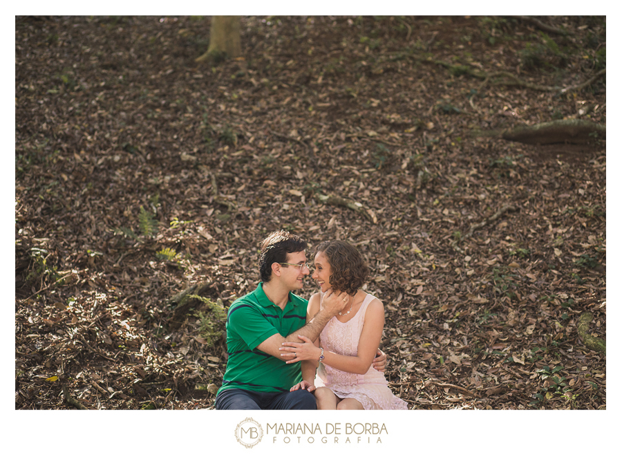 ensaio externo casal clarissa fabiano fotografo sao leopoldo (3)