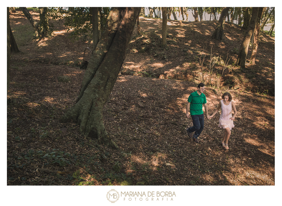 ensaio externo casal clarissa fabiano fotografo sao leopoldo (6)