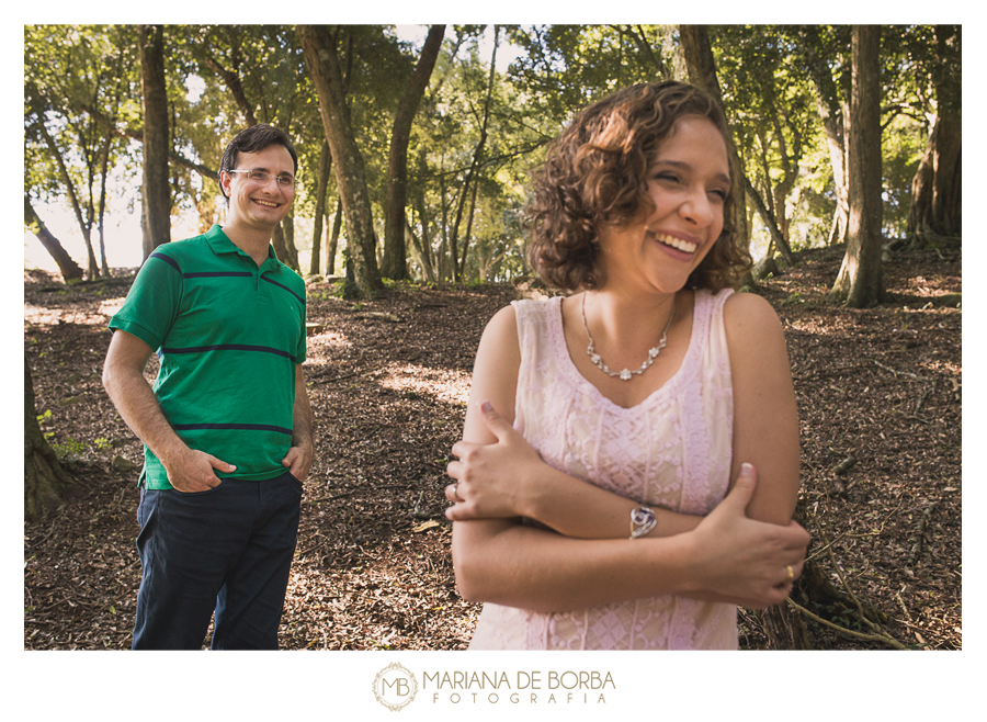 ensaio externo casal clarissa fabiano fotografo sao leopoldo (7)