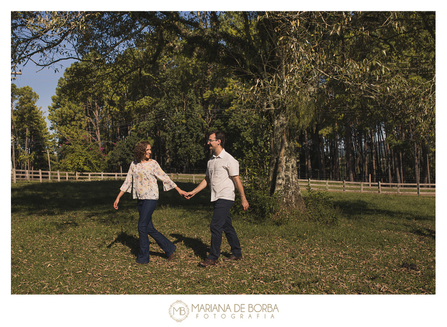 ensaio externo casal clarissa fabiano fotografo sao leopoldo (9)