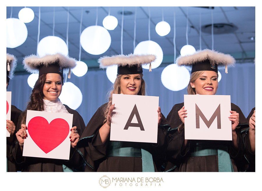 formatura enfermagem puc porto alegre franciele fotografo sao leopoldo (17)