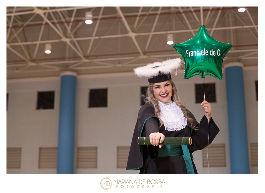 formatura enfermagem puc porto alegre franciele fotografo sao leopoldo (22)