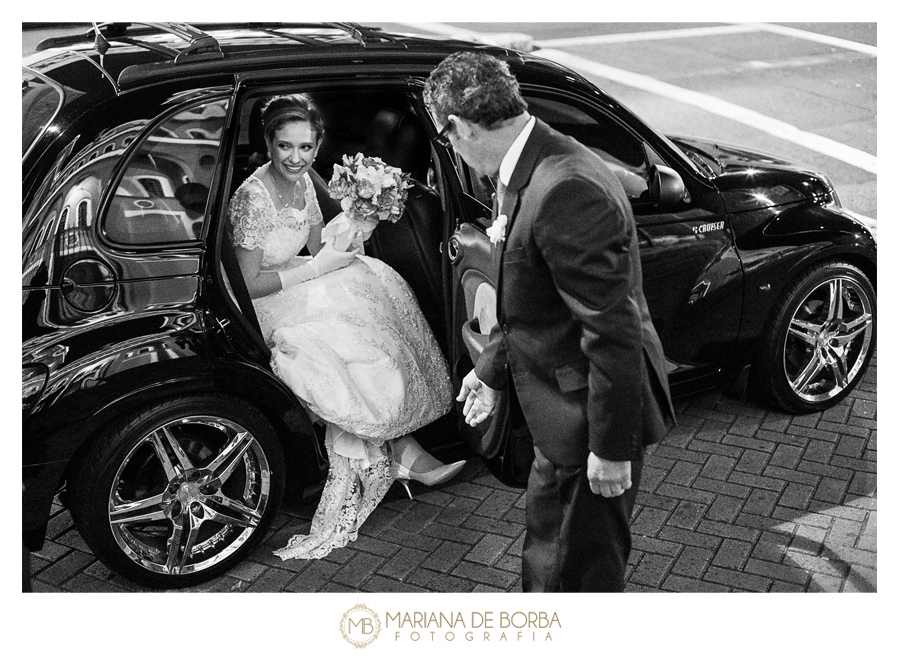 casamento clarissa e fabiano novo hamburgo fotografo sao leopoldo (10)